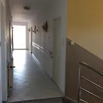 Ow Irena Chlapowo Władysławowo