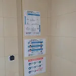 Ow Irena Chlapowo Władysławowo