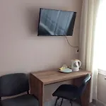 홈스테이 Ow Irena Chlapowo Władysławowo