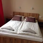Séjour chez l'habitant Ow Irena Chlapowo Władysławowo