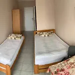 Séjour chez l'habitant Ow Irena Chlapowo *