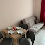 Ow Irena Chlapowo Władysławowo