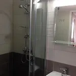 홈스테이 Ow Irena Chlapowo Władysławowo