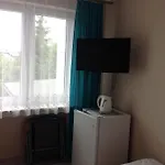 홈스테이 Ow Irena Chlapowo Władysławowo