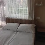 Ow Irena Chlapowo Władysławowo