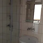 Ow Irena Chlapowo * Władysławowo