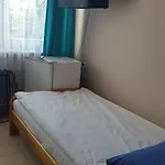 Ow Irena Chlapowo * Władysławowo