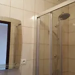 Ow Irena Chlapowo Séjour chez l'habitant