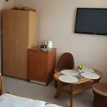 Ow Irena Chlapowo Władysławowo