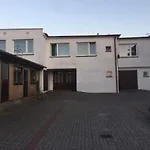 Ow Irena Chlapowo * Władysławowo
