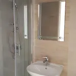 Ow Irena Chlapowo Władysławowo