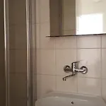 홈스테이 Ow Irena Chlapowo Władysławowo