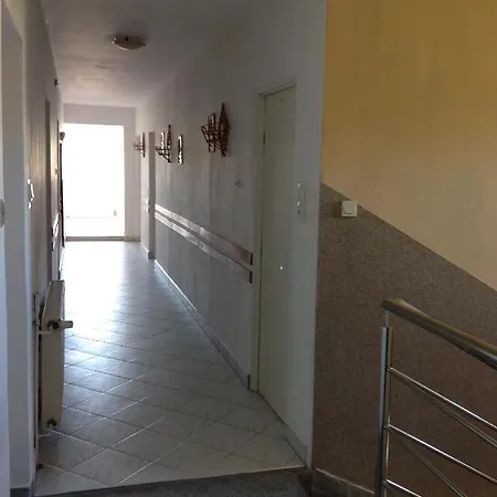 Ow Irena Chlapowo Władysławowo