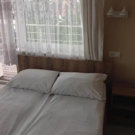 Ow Irena Chlapowo Władysławowo