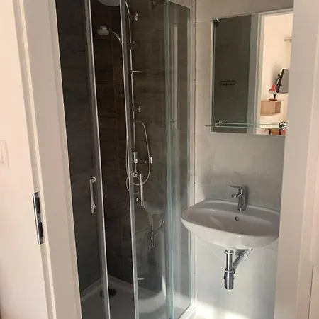 Ow Irena Chlapowo * Władysławowo