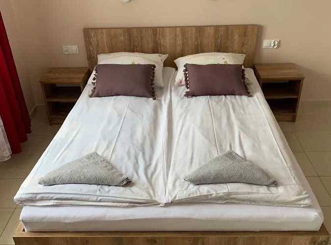 Ow Irena Chlapowo Władysławowo