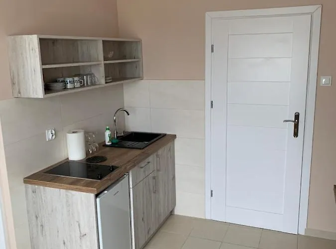 Ow Irena Chlapowo * Władysławowo