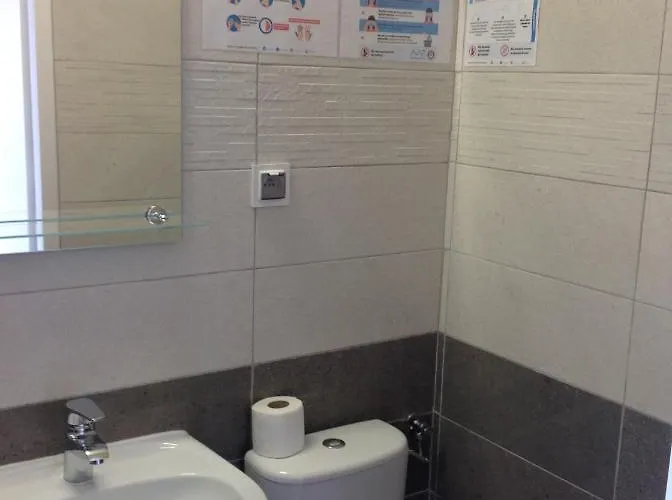 Ow Irena Chlapowo Władysławowo