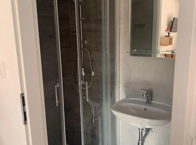 Ow Irena Chlapowo * Władysławowo